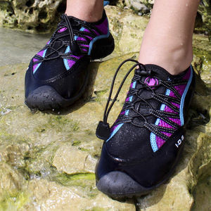 watersport shoes