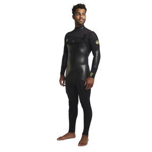 surf wetsuit