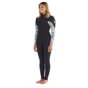watersports wetsuit 1