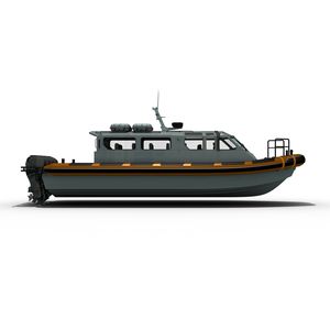 crew boat 1