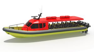 crew boat 1