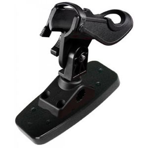 Kayak Rod Holder Swivel