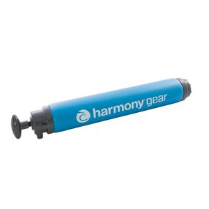 kayak pump