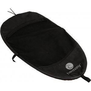 cockpit cover