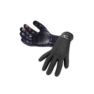 surf gloves