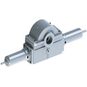 ship actuator