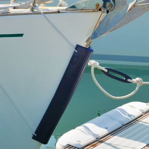 sailboat fender