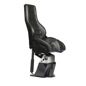 helm seat
