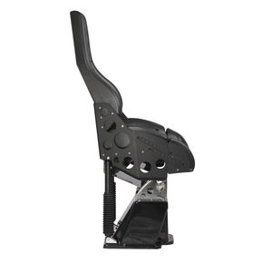 helm seat