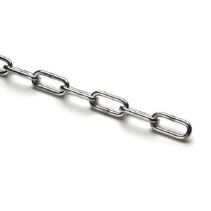 boat chain