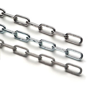 boat chain