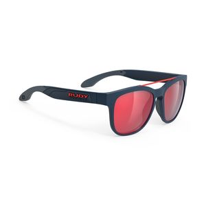 watersports sunglasses 1