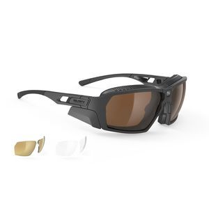 polarized sunglasses 1