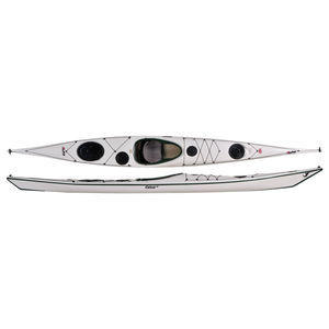 expedition kayak
