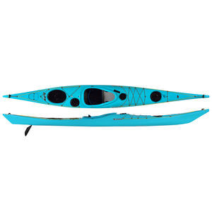 sea kayak