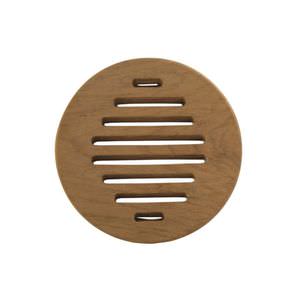 yacht air vent