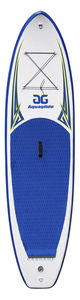 inflatable SUP