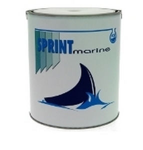 polyester resin