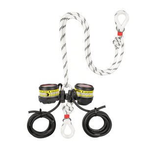 distance release unit