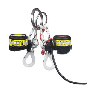 distance release unit