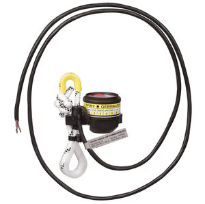 distance release unit