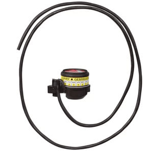 distance release unit
