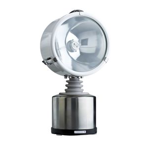 Search Floodlight - DHR350RCN - Den Haan Rotterdam - For Ships ...