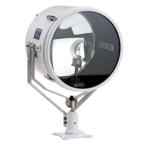 search floodlight 1