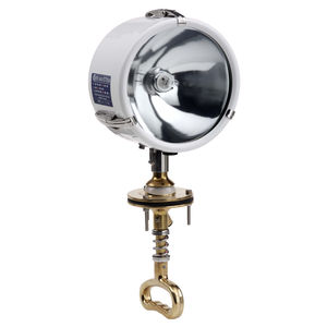 search floodlight 1