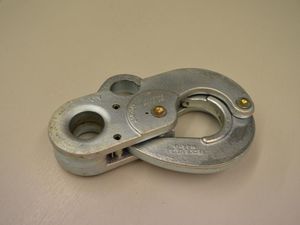 ship hook