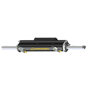 boat cylinder