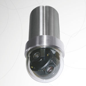 video surveillance video camera