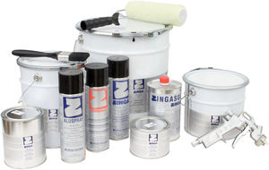 boat primer