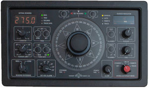 ship autopilot 1