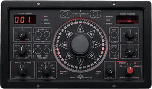 ship autopilot 1