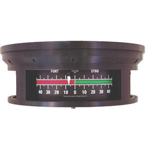 boat indicator 1