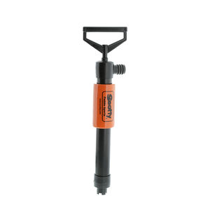 kayak pump