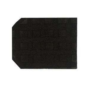 canoes and kayak pad