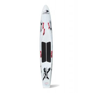 paddleboard