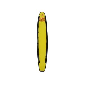 rescue board