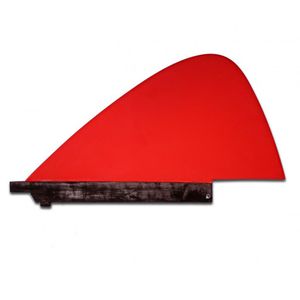kayak fin 1