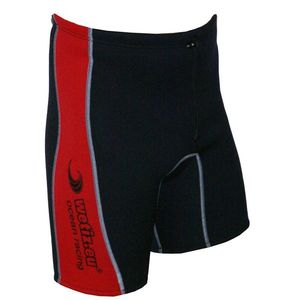 canoe/kayak shorts