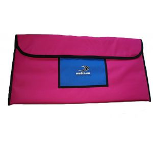 multi-use bag / storage / watersports