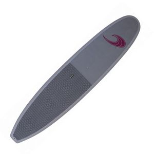 all-around SUP