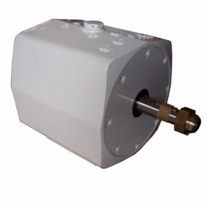 boat pump 1