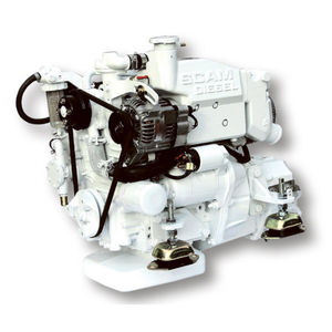 new inboard boat engines for sale