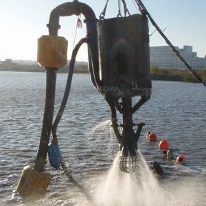 ship pump