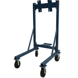 handling trolley