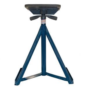 motor boat stand 1