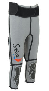 dinghy sailing pants